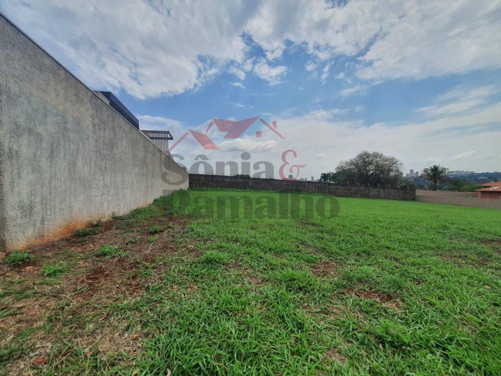 Comprar Terrenos / LoteTerreno em Bonfim Paulista R$ 758.421,00 - Foto 2