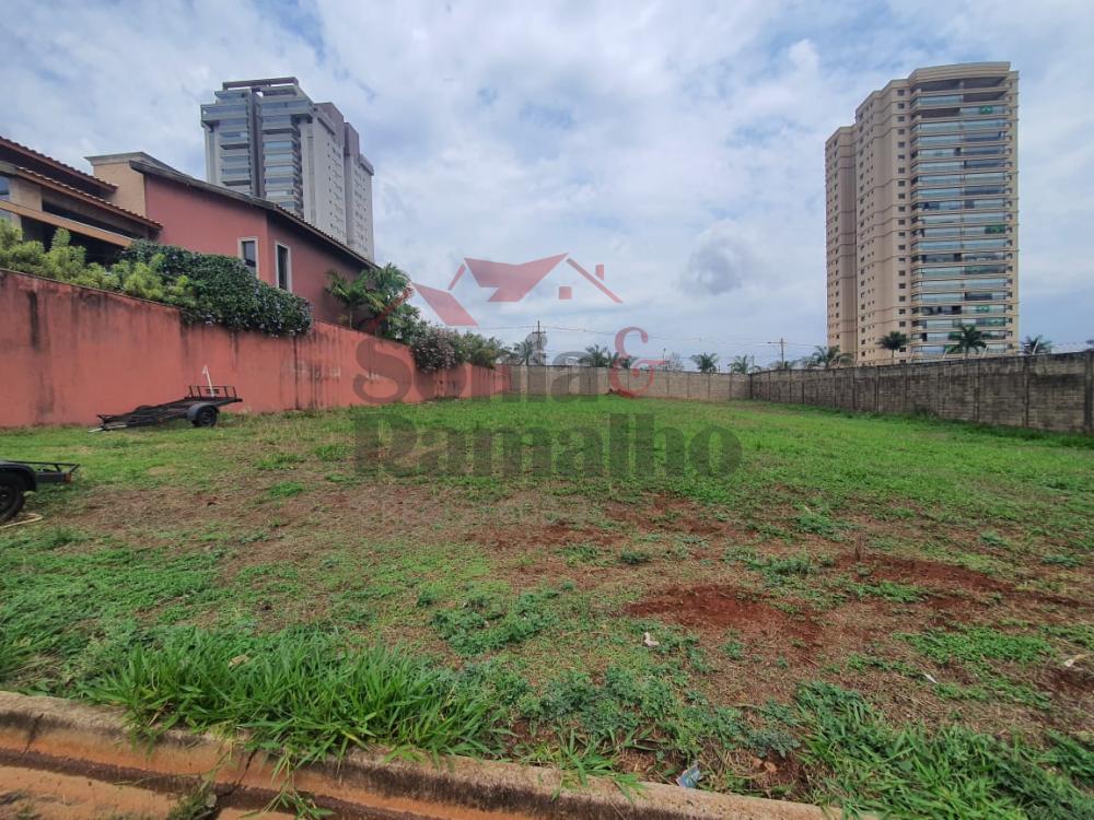 Comprar Terrenos / Condom&iacute;nio em Bonfim Paulista R$ 766.080,00 - Foto 1