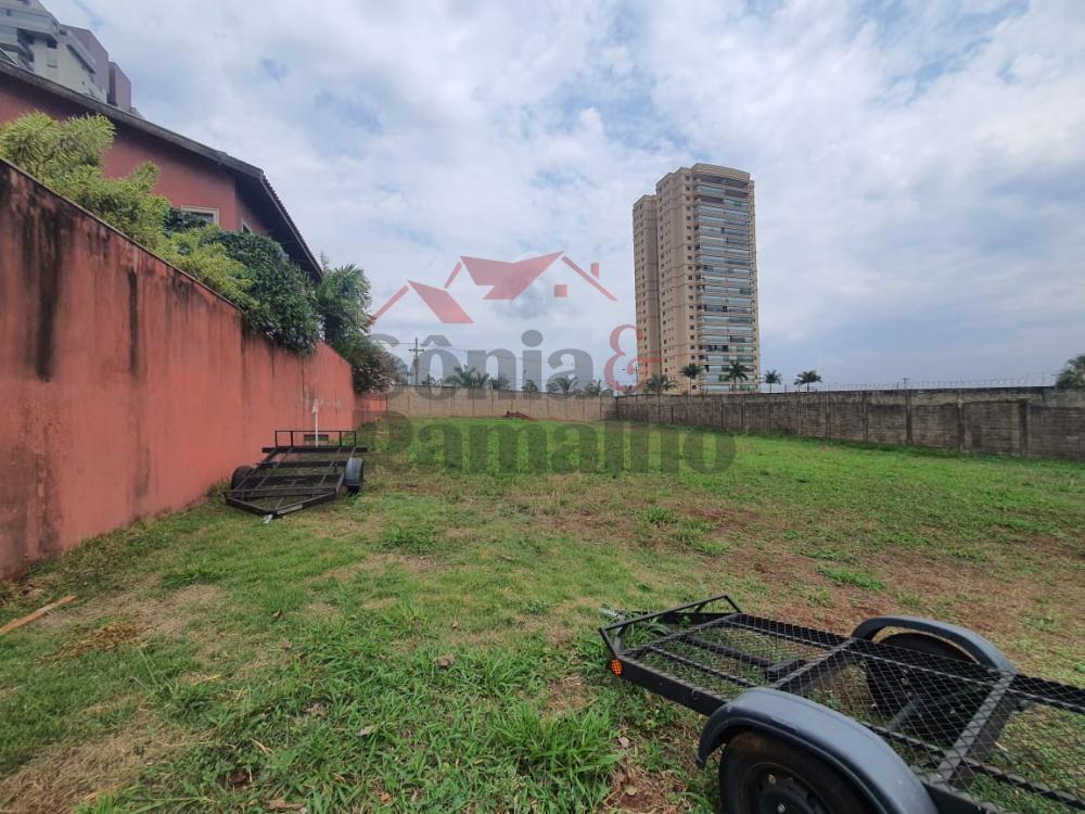 Comprar Terrenos / Condom&iacute;nio em Bonfim Paulista R$ 766.080,00 - Foto 2