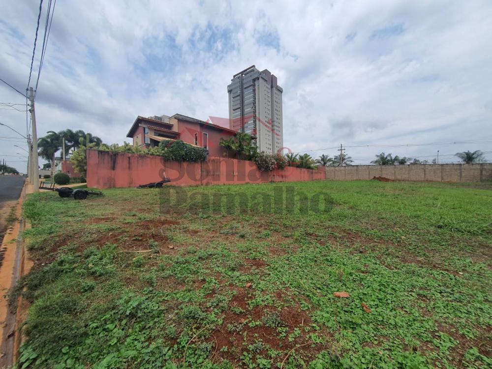 Comprar Terrenos / Condom&iacute;nio em Bonfim Paulista R$ 766.080,00 - Foto 3