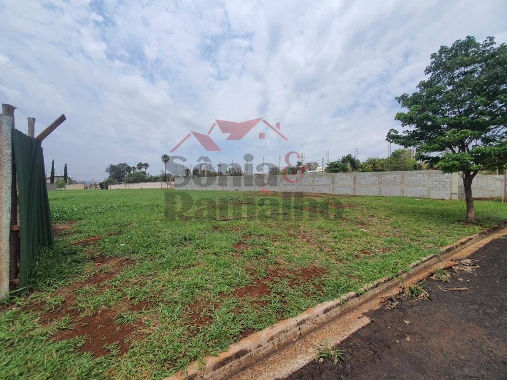 Comprar Terrenos / Condom&iacute;nio em Bonfim Paulista R$ 720.000,00 - Foto 2