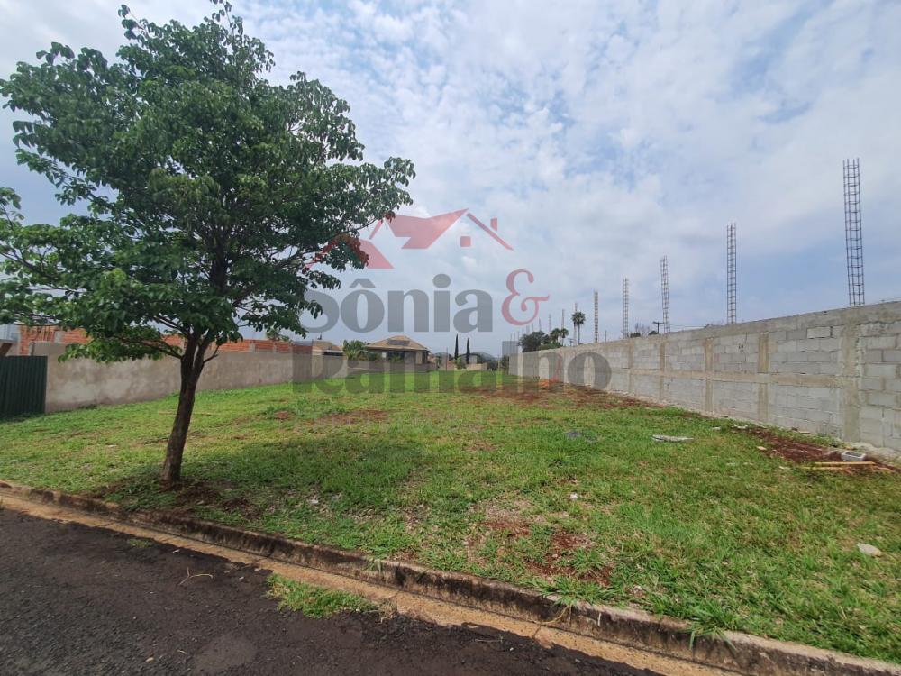 Comprar Terrenos / Condom&iacute;nio em Bonfim Paulista R$ 720.000,00 - Foto 3