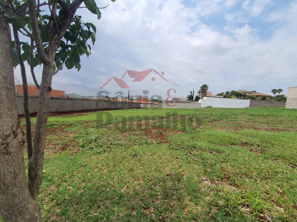 Comprar Terrenos / Condom&iacute;nio em Bonfim Paulista R$ 747.000,00 - Foto 5