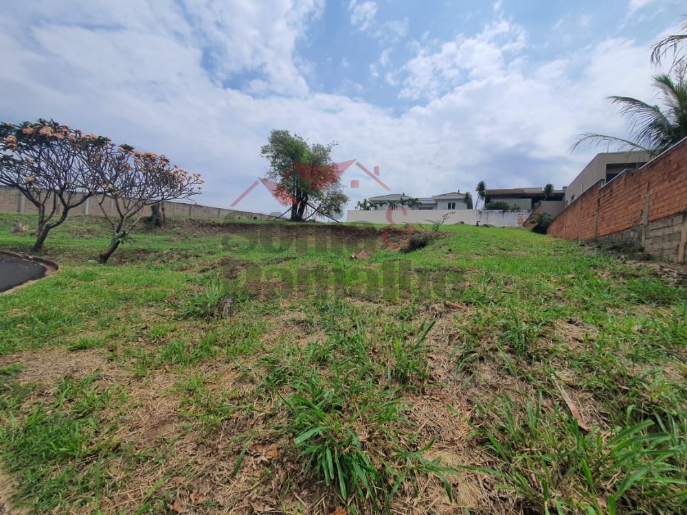 Comprar Terrenos / Condom&iacute;nio em Bonfim Paulista R$ 942.030,00 - Foto 2