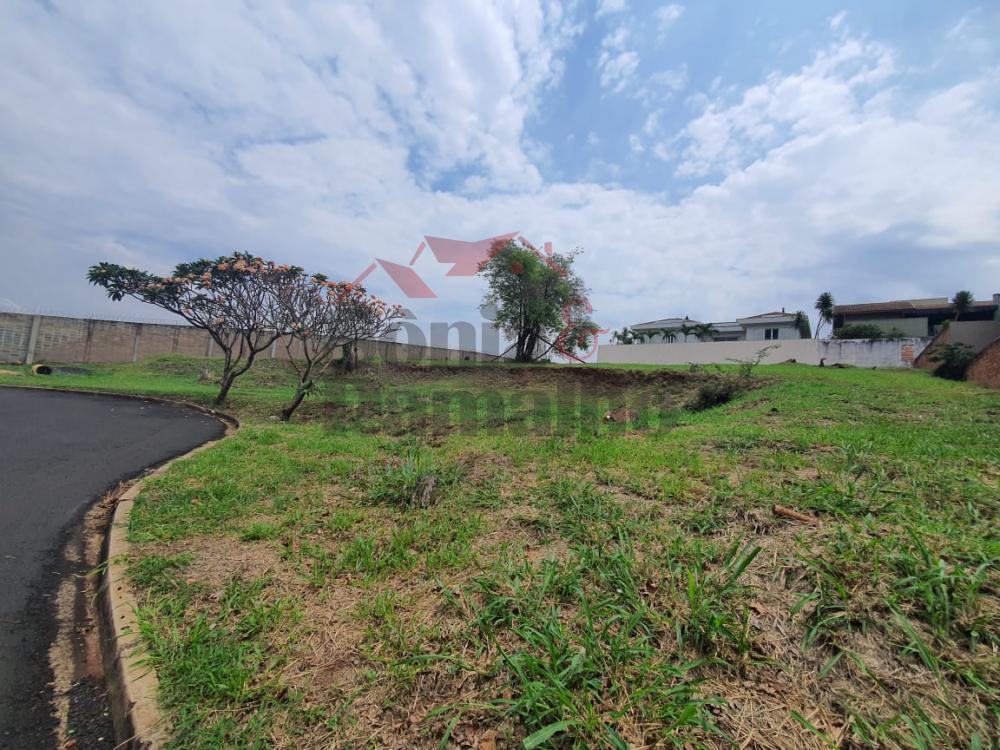 Comprar Terrenos / Condom&iacute;nio em Bonfim Paulista R$ 942.030,00 - Foto 3