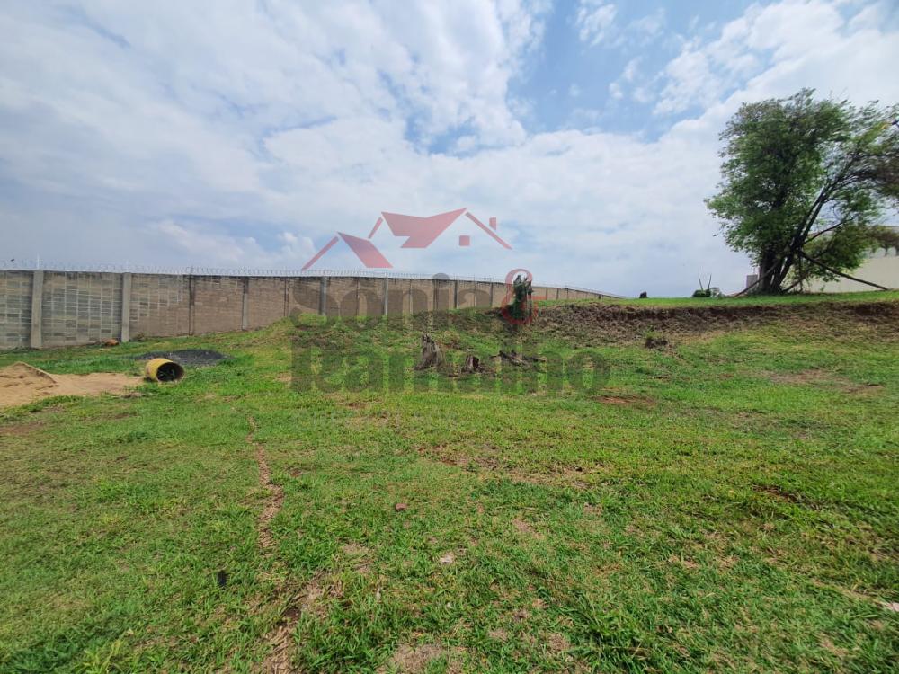 Comprar Terrenos / LoteTerreno em Bonfim Paulista R$ 1.212.570,00 - Foto 1