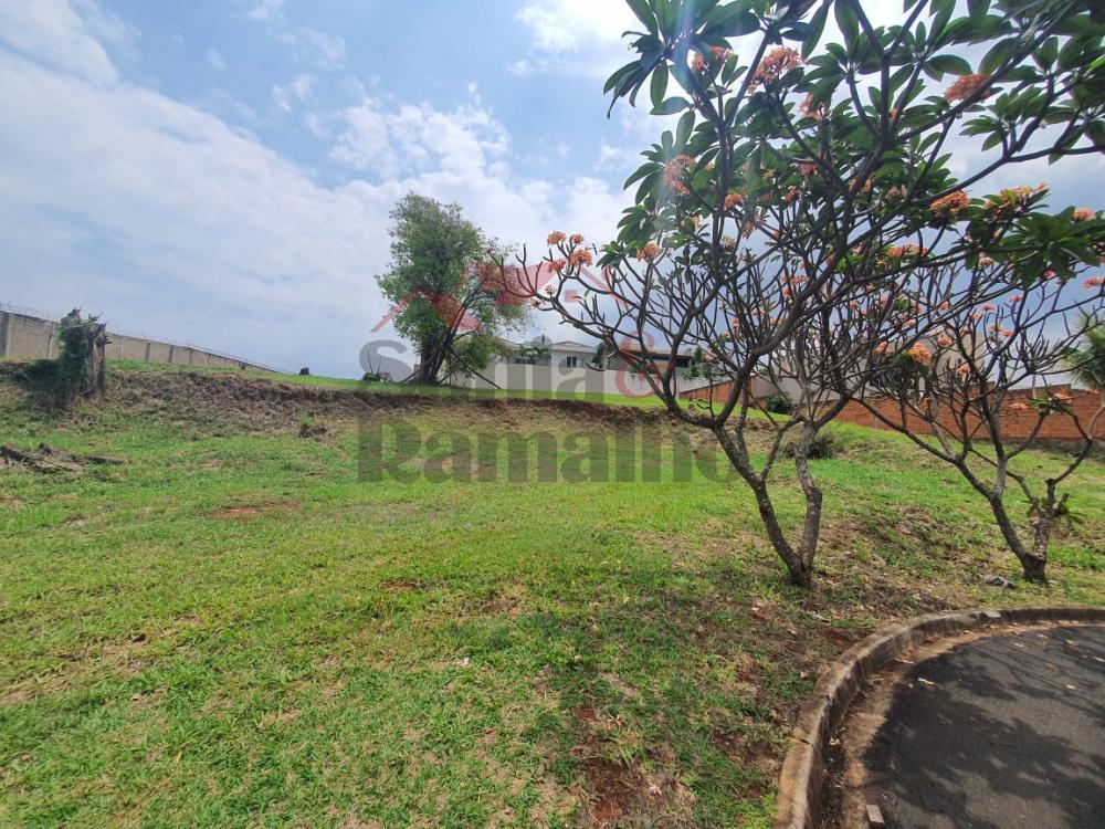 Comprar Terrenos / LoteTerreno em Bonfim Paulista R$ 1.212.570,00 - Foto 2