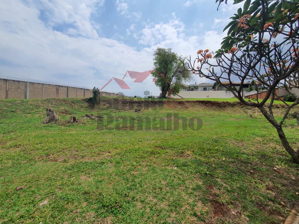 Comprar Terrenos / LoteTerreno em Bonfim Paulista R$ 1.212.570,00 - Foto 3