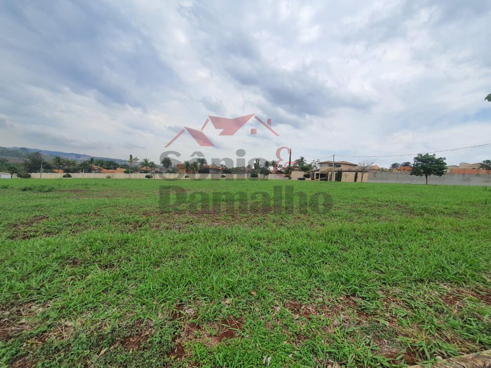 Comprar Terrenos / LoteTerreno em Bonfim Paulista R$ 748.000,00 - Foto 1