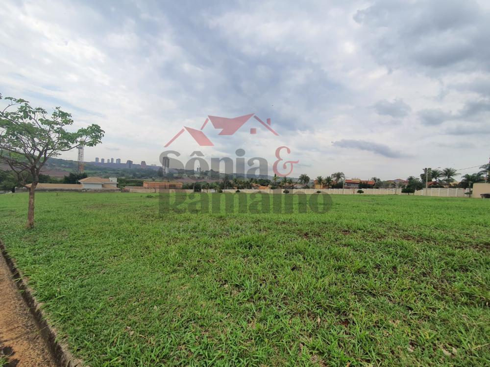 Comprar Terrenos / LoteTerreno em Bonfim Paulista R$ 748.000,00 - Foto 2