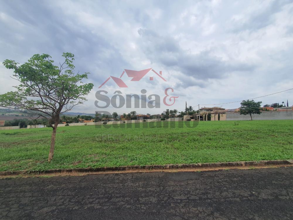 Comprar Terrenos / LoteTerreno em Bonfim Paulista R$ 748.000,00 - Foto 3