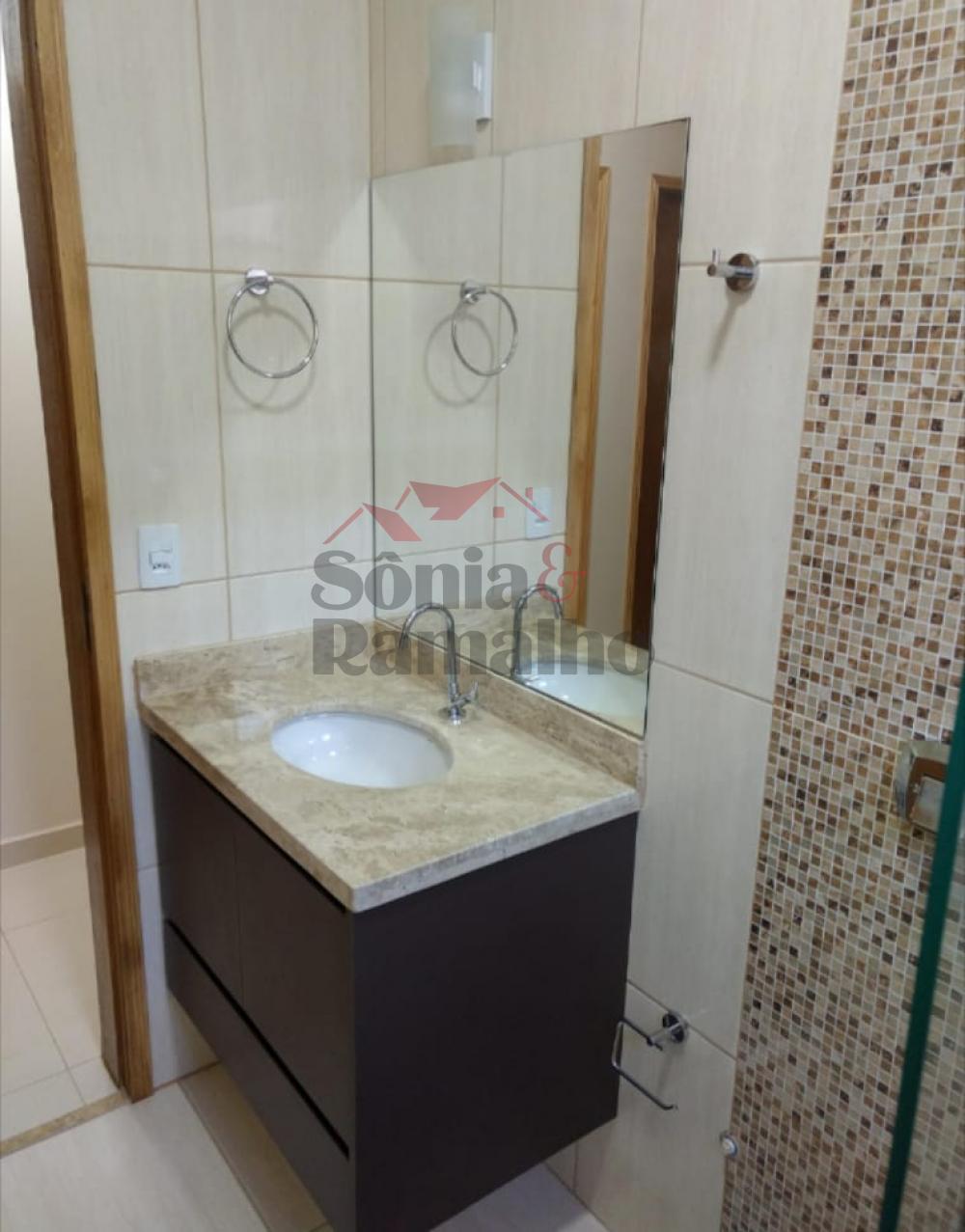Comprar Casas Residenciais / Padr&atilde;o em Ribeir&atilde;o Preto R$ 630.000,00 - Foto 8