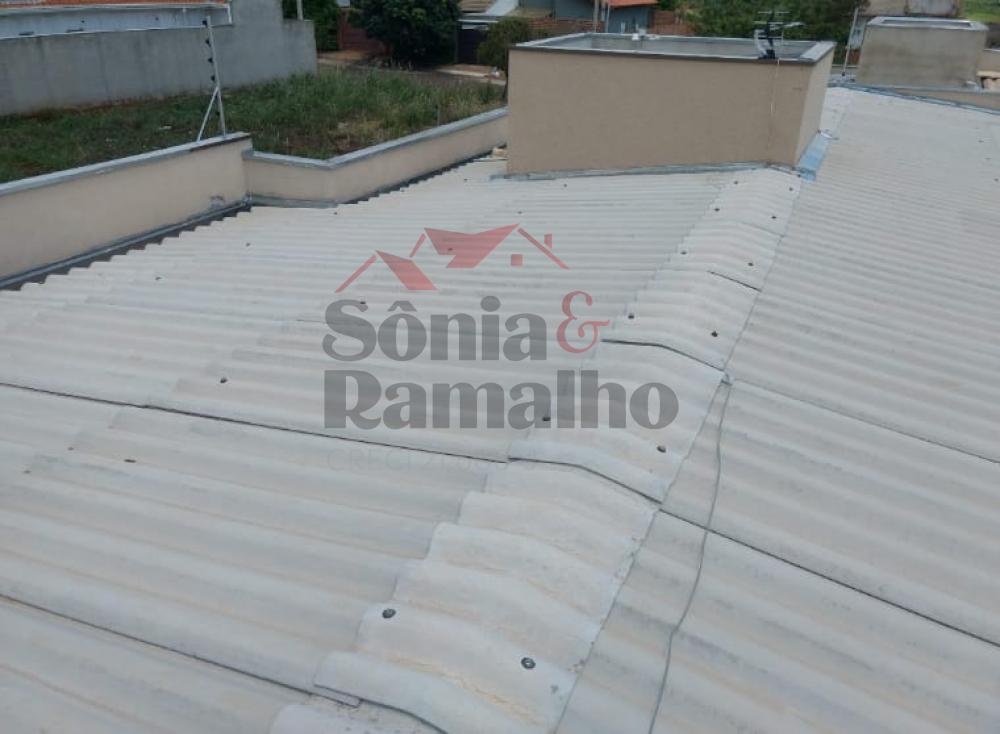 Comprar Casas Residenciais / Padr&atilde;o em Ribeir&atilde;o Preto R$ 630.000,00 - Foto 15