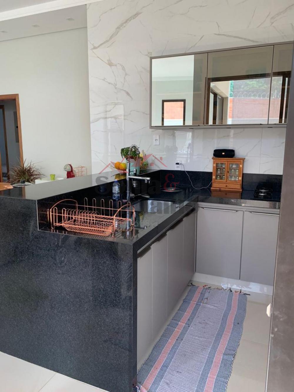 Comprar Casas Residenciais / Condom&iacute;nio em Bonfim Paulista R$ 930.000,00 - Foto 7