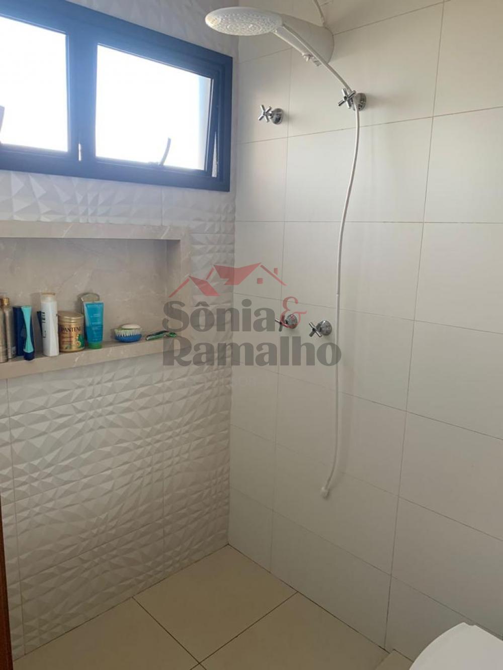 Comprar Casas Residenciais / Condom&iacute;nio em Bonfim Paulista R$ 930.000,00 - Foto 10