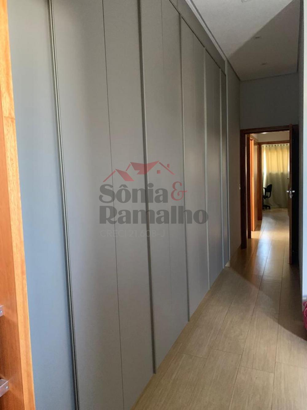 Comprar Casas Residenciais / Condom&iacute;nio em Bonfim Paulista R$ 930.000,00 - Foto 9