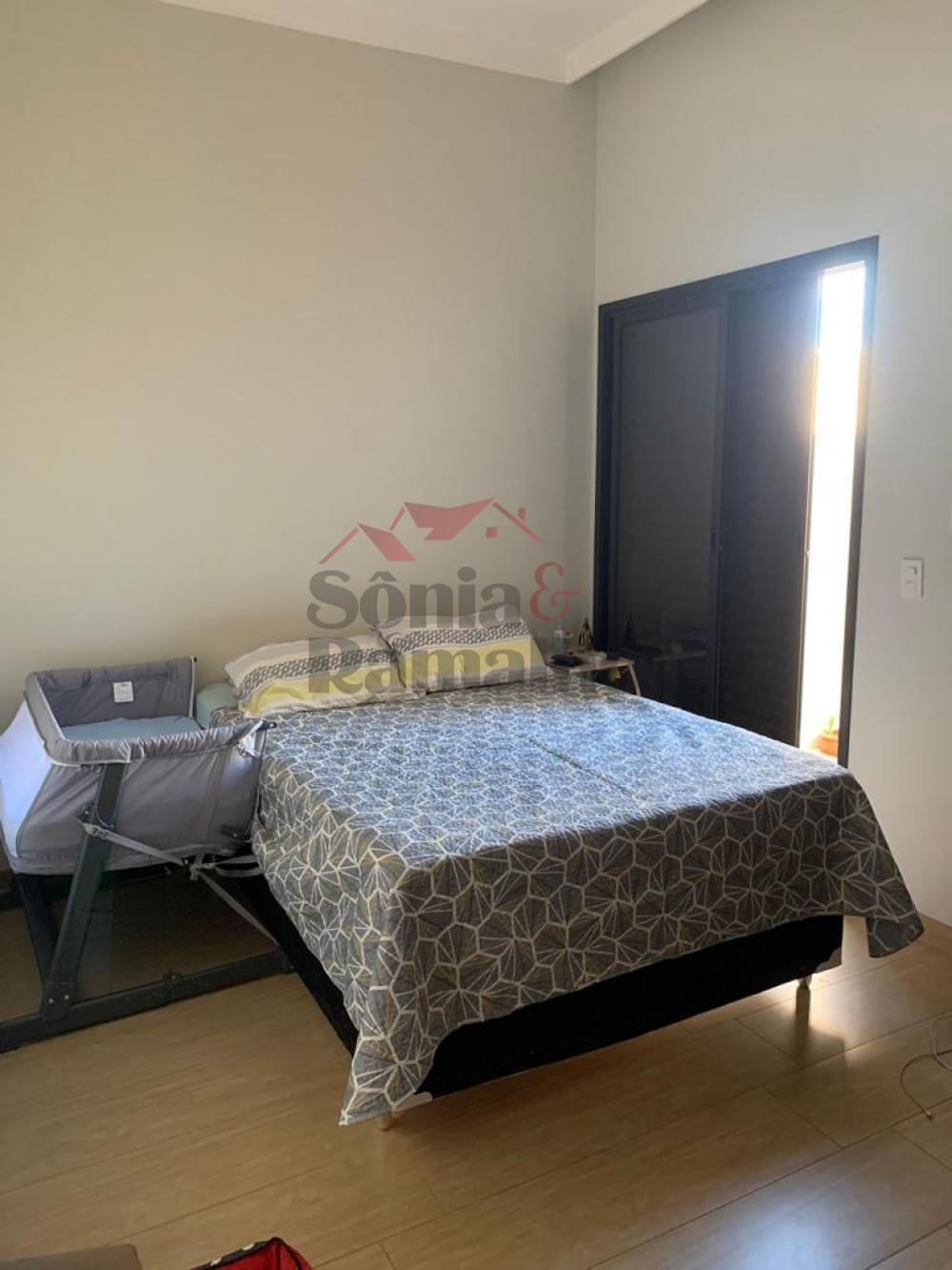 Comprar Casas Residenciais / Condom&iacute;nio em Bonfim Paulista R$ 930.000,00 - Foto 11