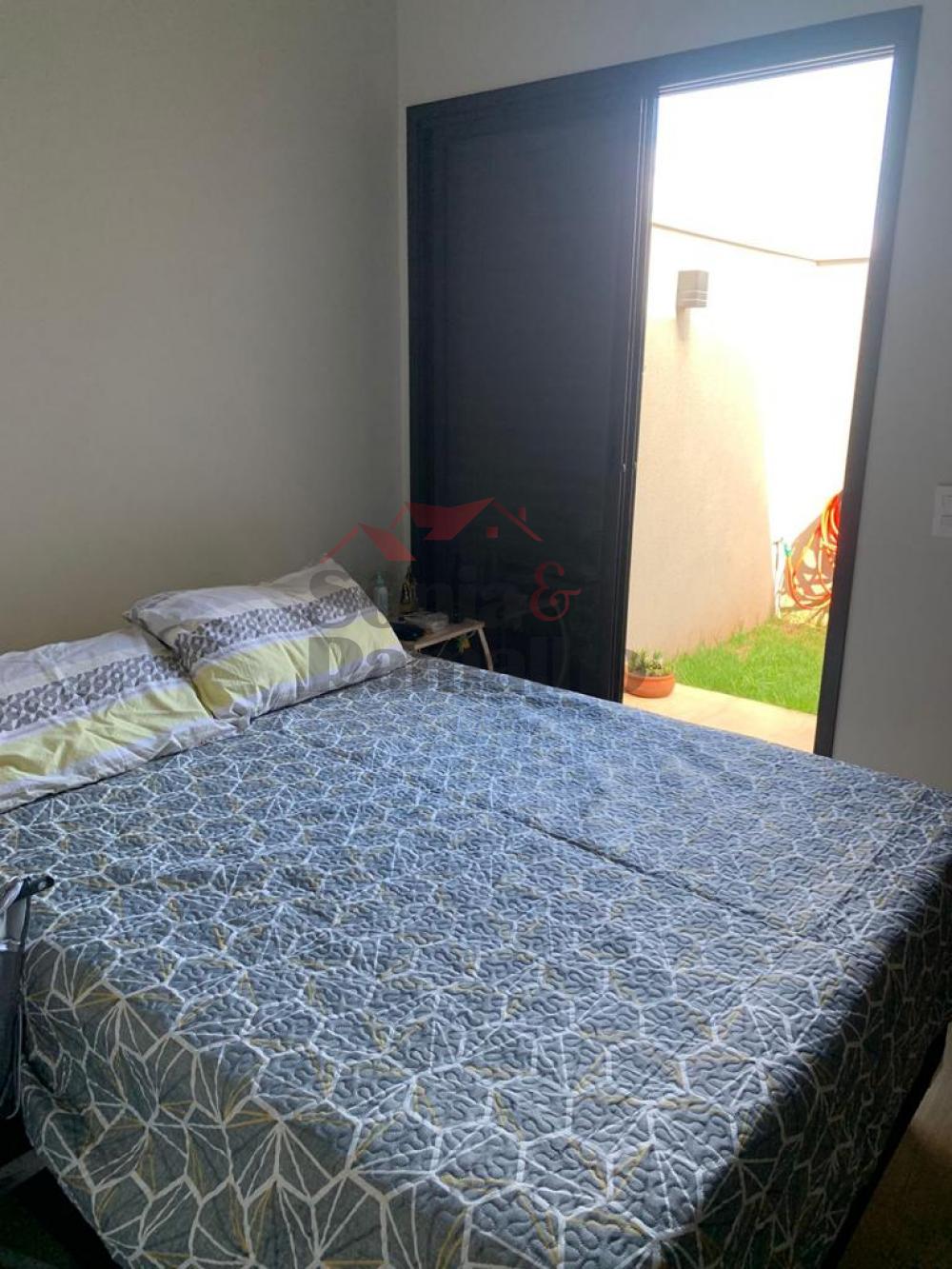 Comprar Casas Residenciais / Condom&iacute;nio em Bonfim Paulista R$ 930.000,00 - Foto 12