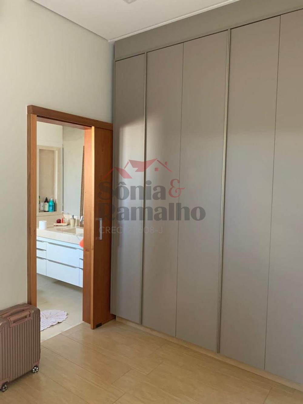 Comprar Casas Residenciais / Condom&iacute;nio em Bonfim Paulista R$ 930.000,00 - Foto 13