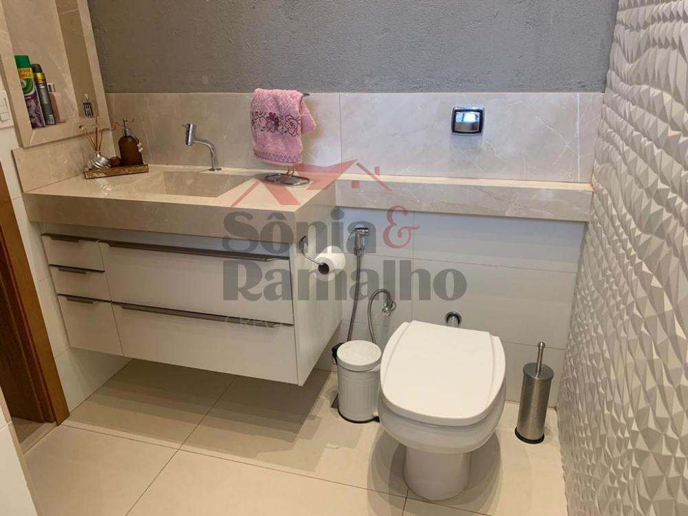 Comprar Casas Residenciais / Condom&iacute;nio em Bonfim Paulista R$ 930.000,00 - Foto 15