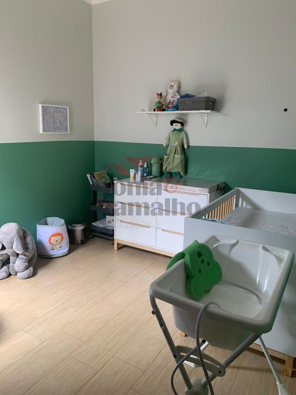 Comprar Casas Residenciais / Condom&iacute;nio em Bonfim Paulista R$ 930.000,00 - Foto 16