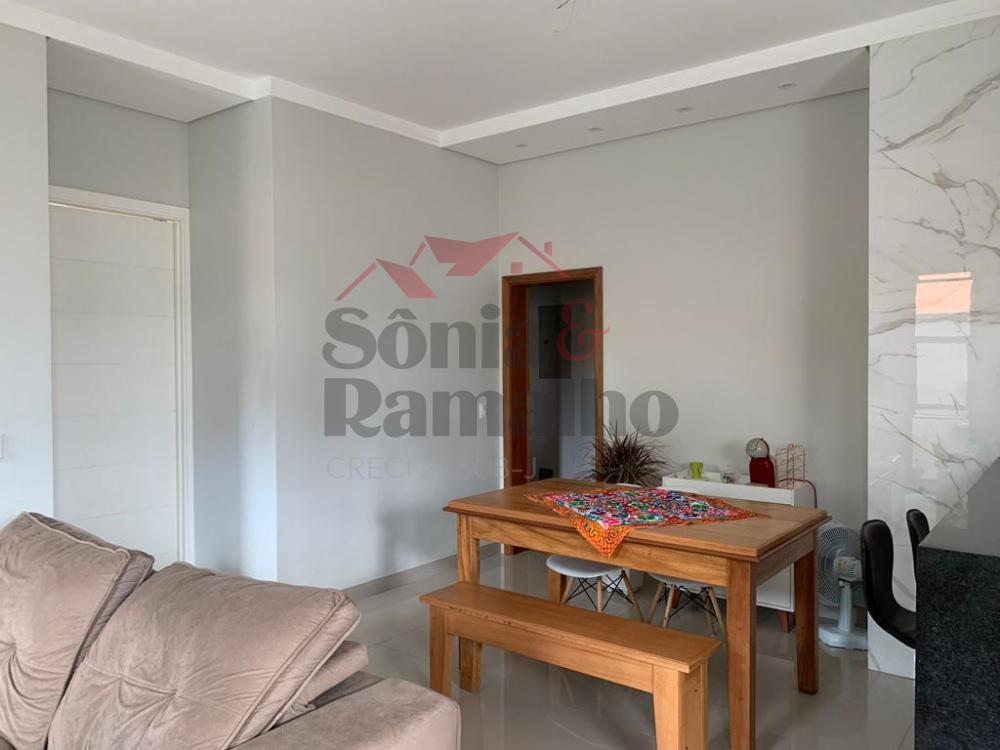 Comprar Casas Residenciais / Condom&iacute;nio em Bonfim Paulista R$ 930.000,00 - Foto 5