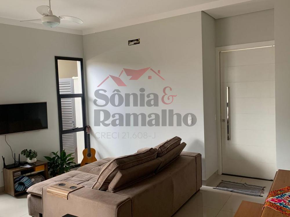 Comprar Casas Residenciais / Condom&iacute;nio em Bonfim Paulista R$ 930.000,00 - Foto 4
