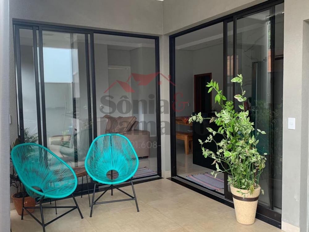 Comprar Casas Residenciais / Condom&iacute;nio em Bonfim Paulista R$ 930.000,00 - Foto 17