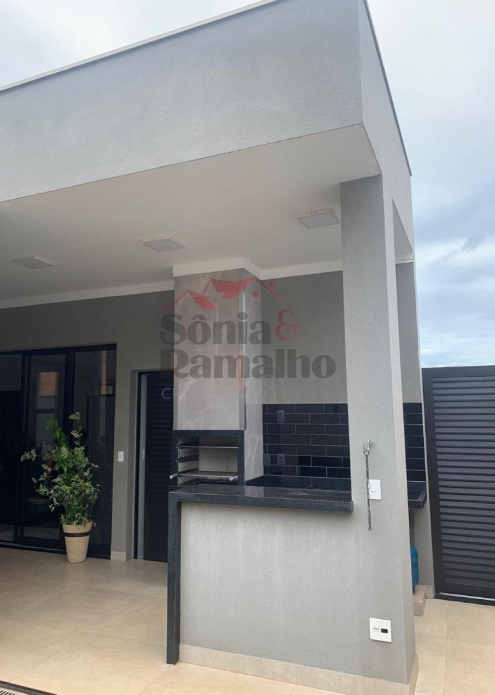 Comprar Casas Residenciais / Condom&iacute;nio em Bonfim Paulista R$ 930.000,00 - Foto 18