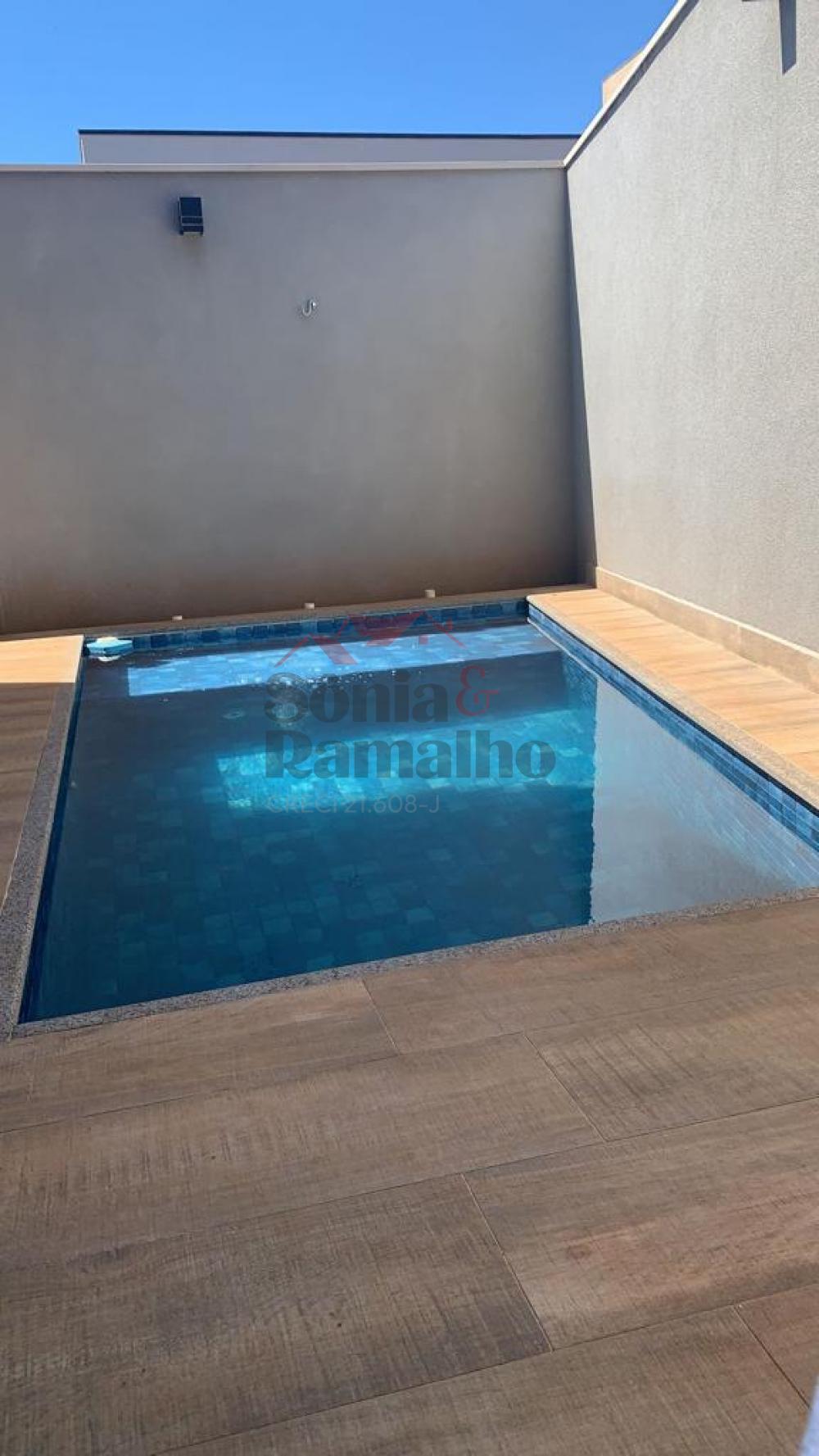 Comprar Casas Residenciais / Condom&iacute;nio em Bonfim Paulista R$ 930.000,00 - Foto 19