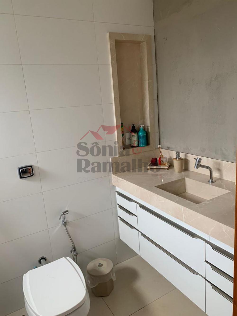 Comprar Casas Residenciais / Condom&iacute;nio em Bonfim Paulista R$ 930.000,00 - Foto 20