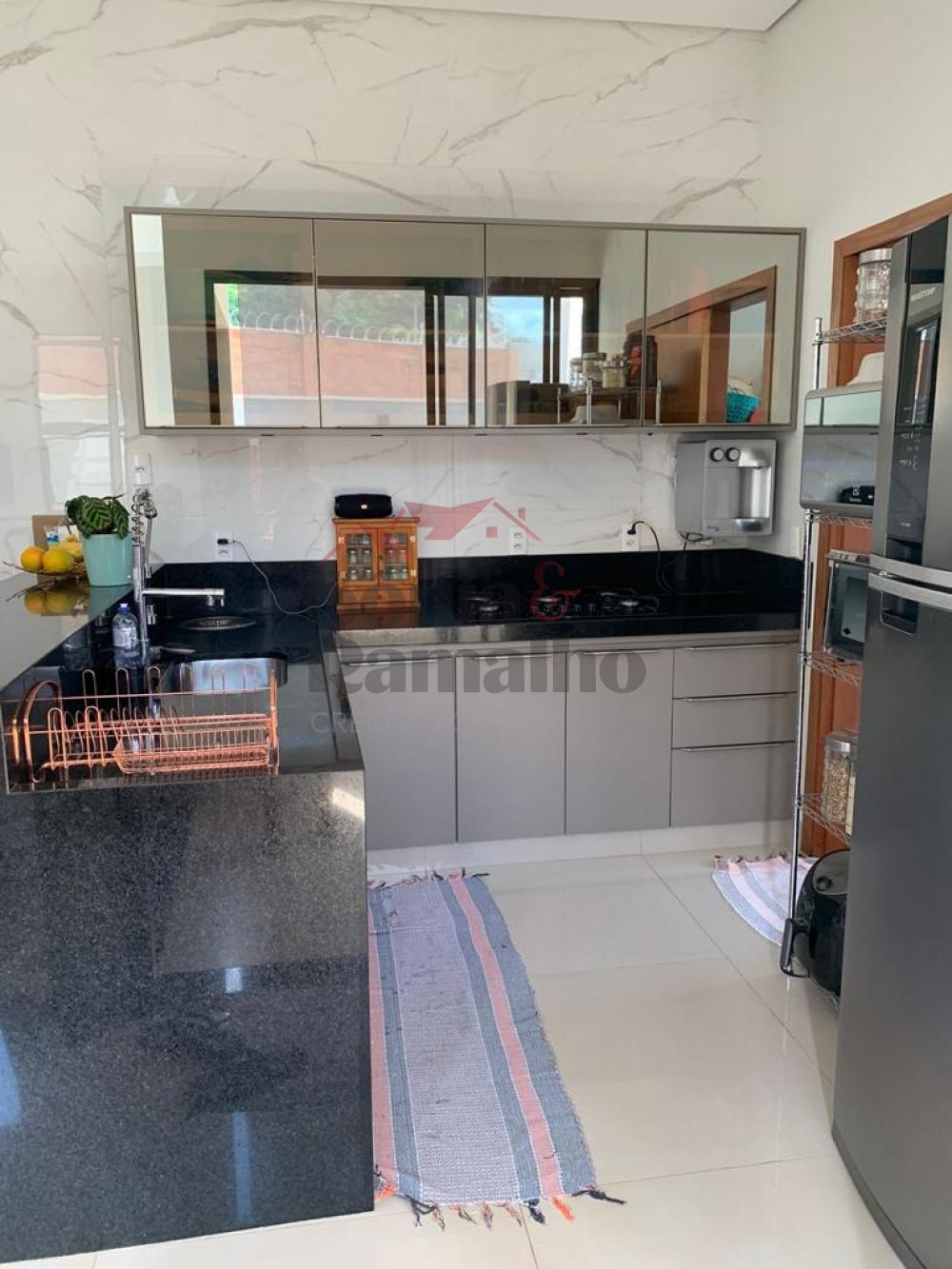 Comprar Casas Residenciais / Condom&iacute;nio em Bonfim Paulista R$ 930.000,00 - Foto 8