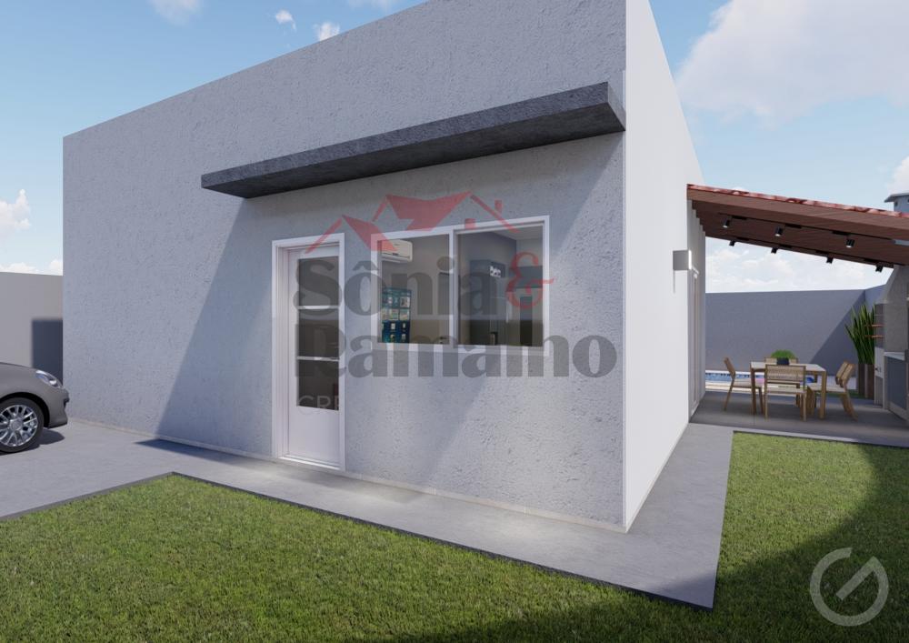 Comprar Casas Residenciais / Padr&atilde;o em Ribeir&atilde;o Preto R$ 530.000,00 - Foto 2