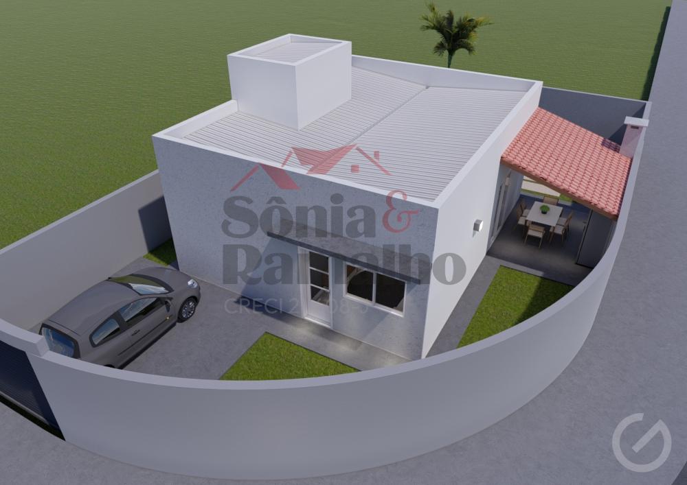 Comprar Casas Residenciais / Padr&atilde;o em Ribeir&atilde;o Preto R$ 530.000,00 - Foto 3