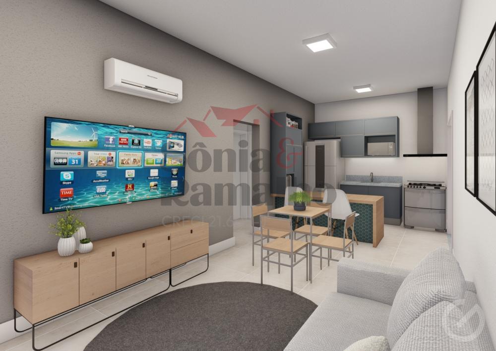 Comprar Casas Residenciais / Padr&atilde;o em Ribeir&atilde;o Preto R$ 530.000,00 - Foto 4