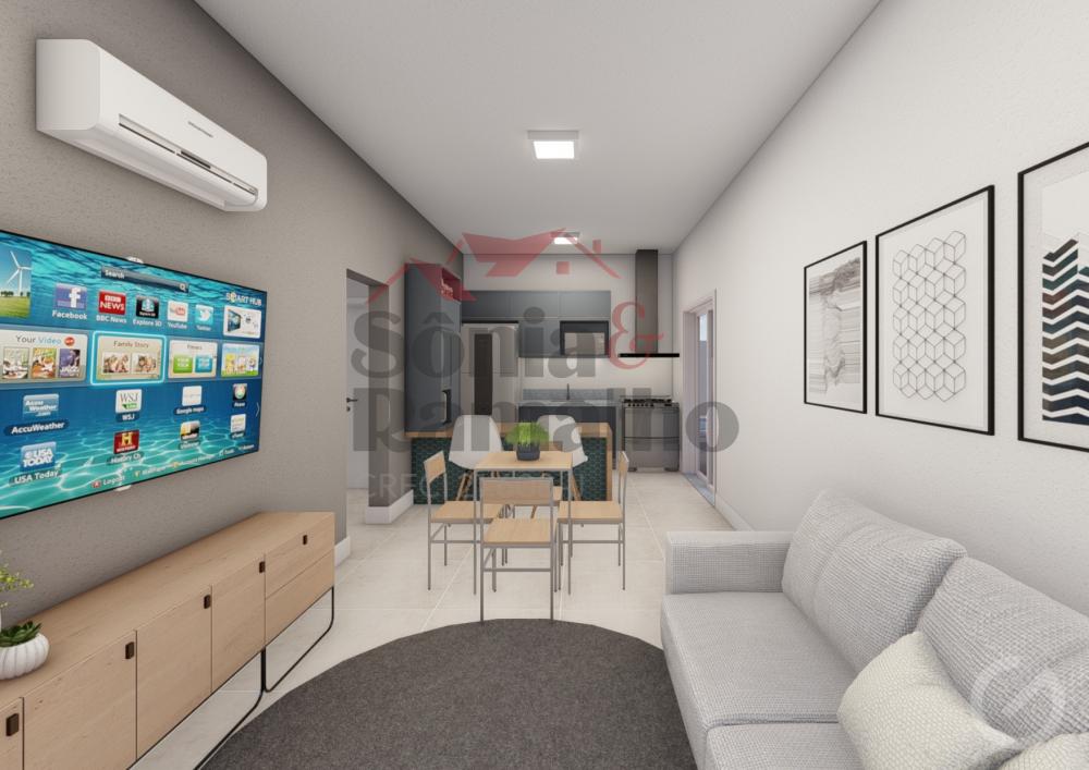 Comprar Casas Residenciais / Padr&atilde;o em Ribeir&atilde;o Preto R$ 530.000,00 - Foto 5