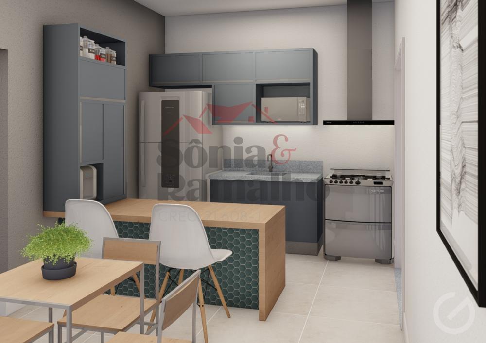 Comprar Casas Residenciais / Padr&atilde;o em Ribeir&atilde;o Preto R$ 530.000,00 - Foto 6