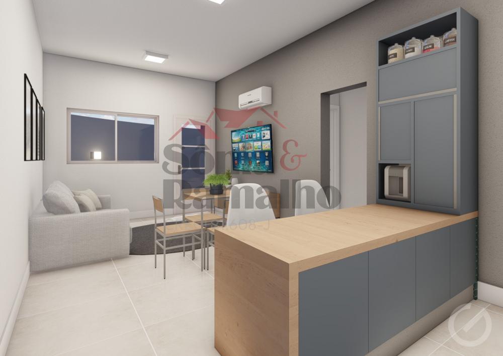 Comprar Casas Residenciais / Padr&atilde;o em Ribeir&atilde;o Preto R$ 530.000,00 - Foto 7