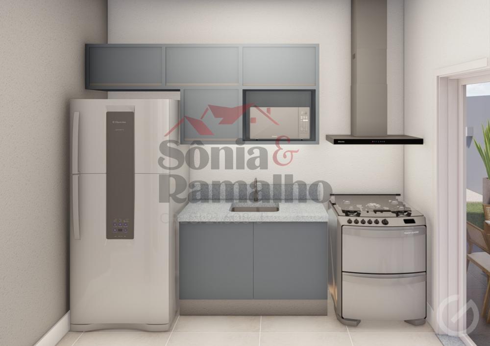 Comprar Casas Residenciais / Padr&atilde;o em Ribeir&atilde;o Preto R$ 530.000,00 - Foto 8