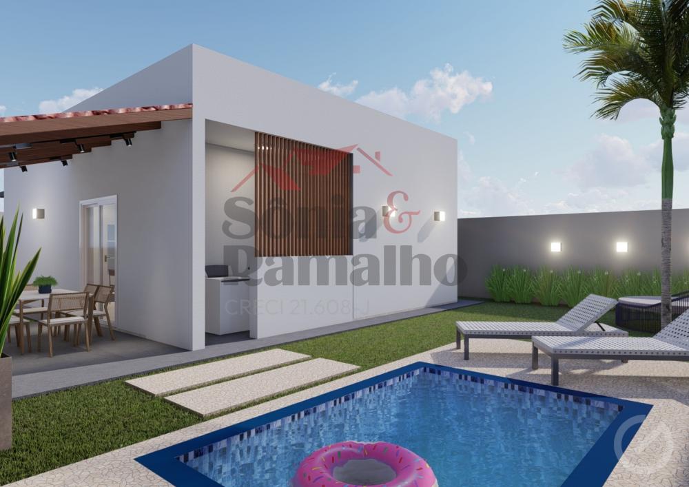 Comprar Casas Residenciais / Padr&atilde;o em Ribeir&atilde;o Preto R$ 530.000,00 - Foto 11