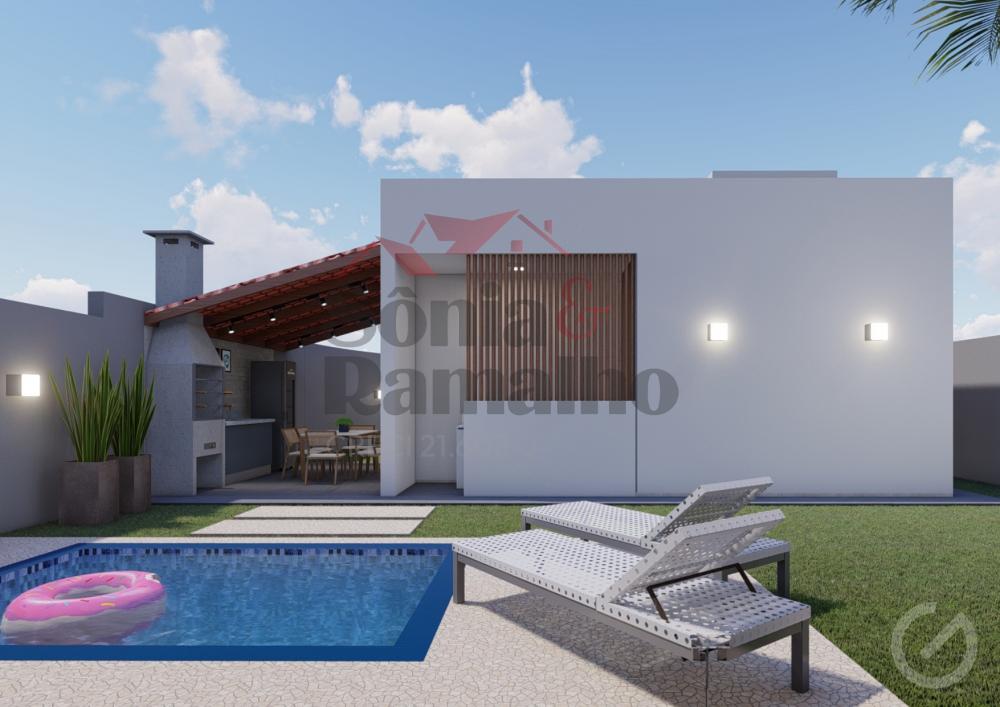 Comprar Casas Residenciais / Padr&atilde;o em Ribeir&atilde;o Preto R$ 530.000,00 - Foto 12