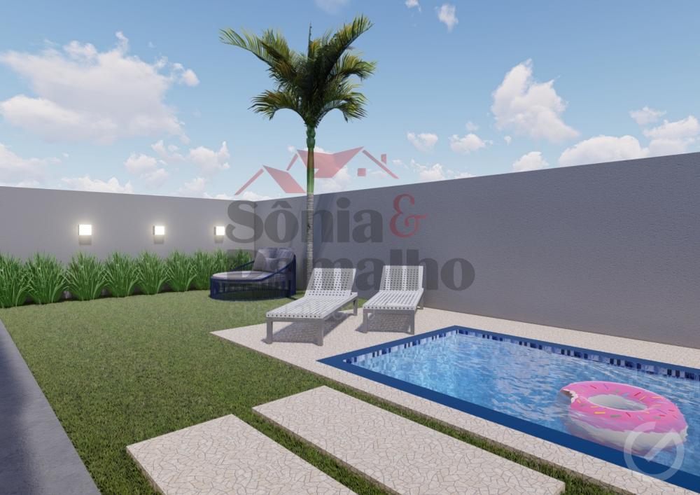 Comprar Casas Residenciais / Padr&atilde;o em Ribeir&atilde;o Preto R$ 530.000,00 - Foto 13