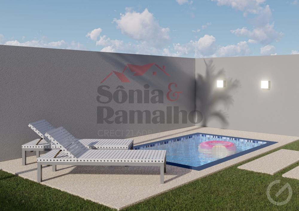 Comprar Casas Residenciais / Padr&atilde;o em Ribeir&atilde;o Preto R$ 530.000,00 - Foto 14