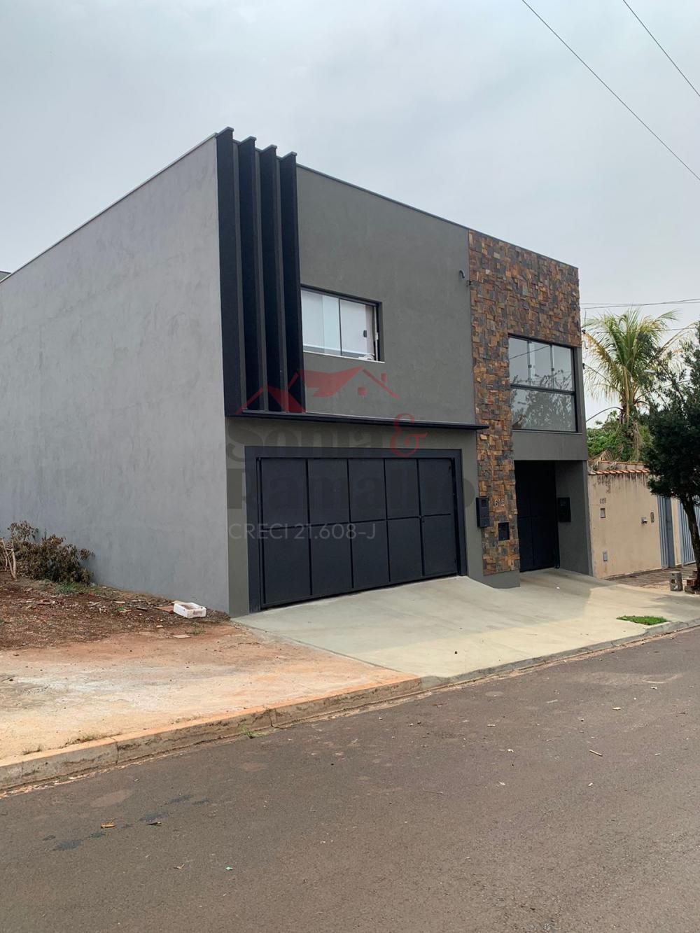 Comprar Terrenos / LoteTerreno em Ribeir&atilde;o Preto R$ 185.000,00 - Foto 2