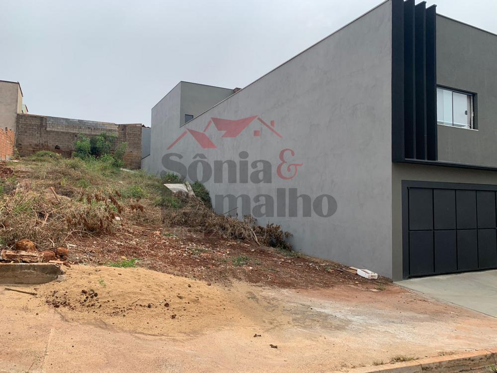 Comprar Terrenos / LoteTerreno em Ribeir&atilde;o Preto R$ 185.000,00 - Foto 3
