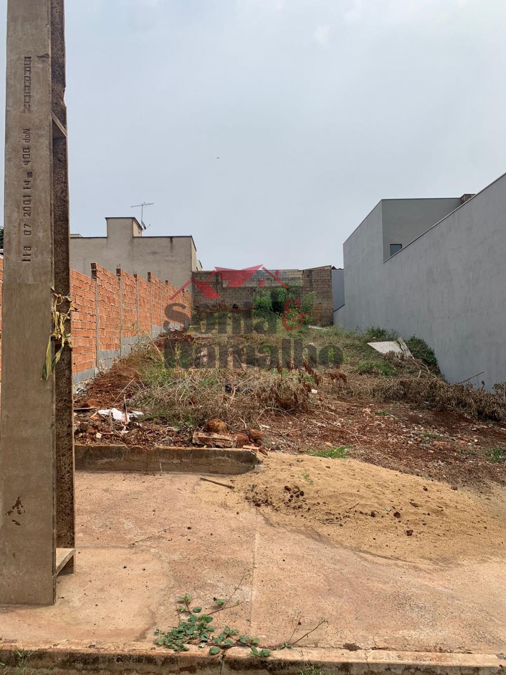 Comprar Terrenos / LoteTerreno em Ribeir&atilde;o Preto R$ 185.000,00 - Foto 1