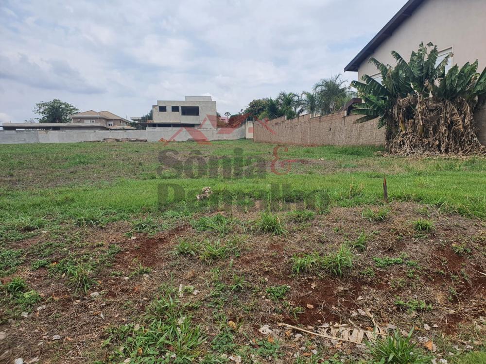 Comprar Terrenos / Condom&iacute;nio em Bonfim Paulista R$ 855.000,00 - Foto 1