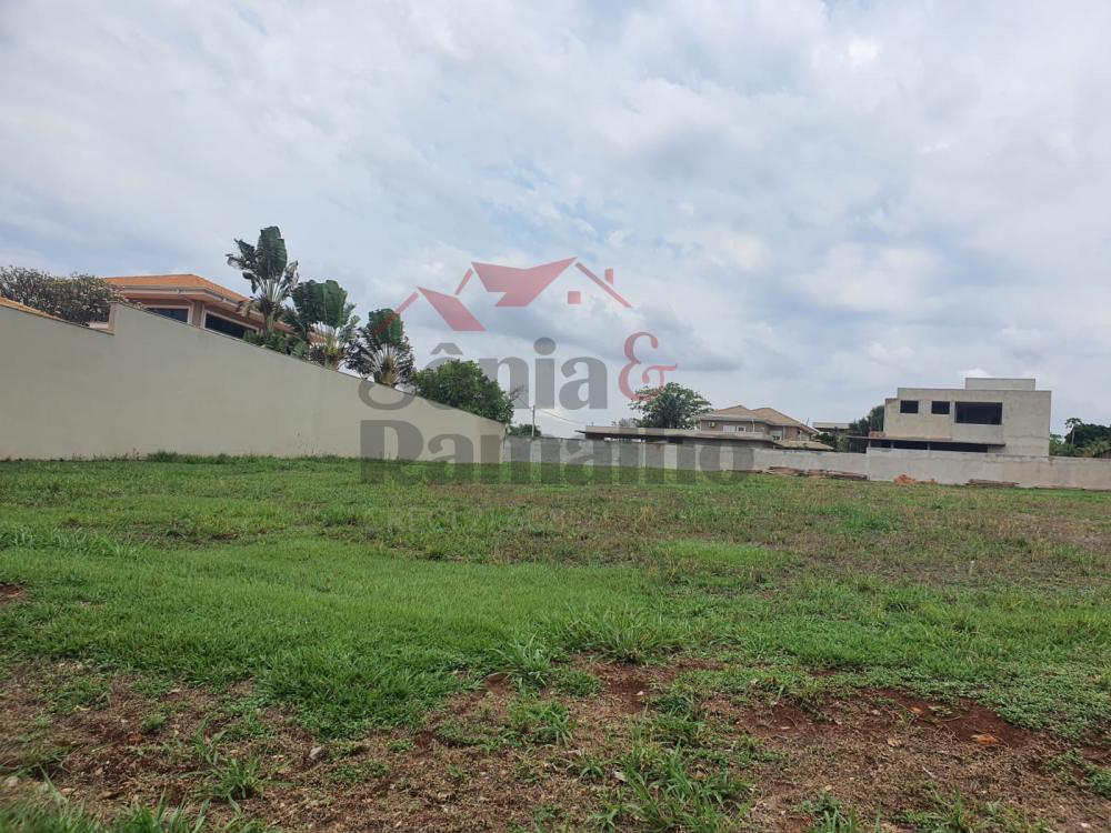 Comprar Terrenos / Condom&iacute;nio em Bonfim Paulista R$ 855.000,00 - Foto 2