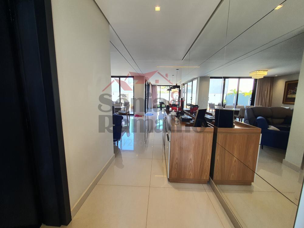 Alugar Casas Residenciais / Condom&iacute;nio em Bonfim Paulista R$ 25.615,00 - Foto 6