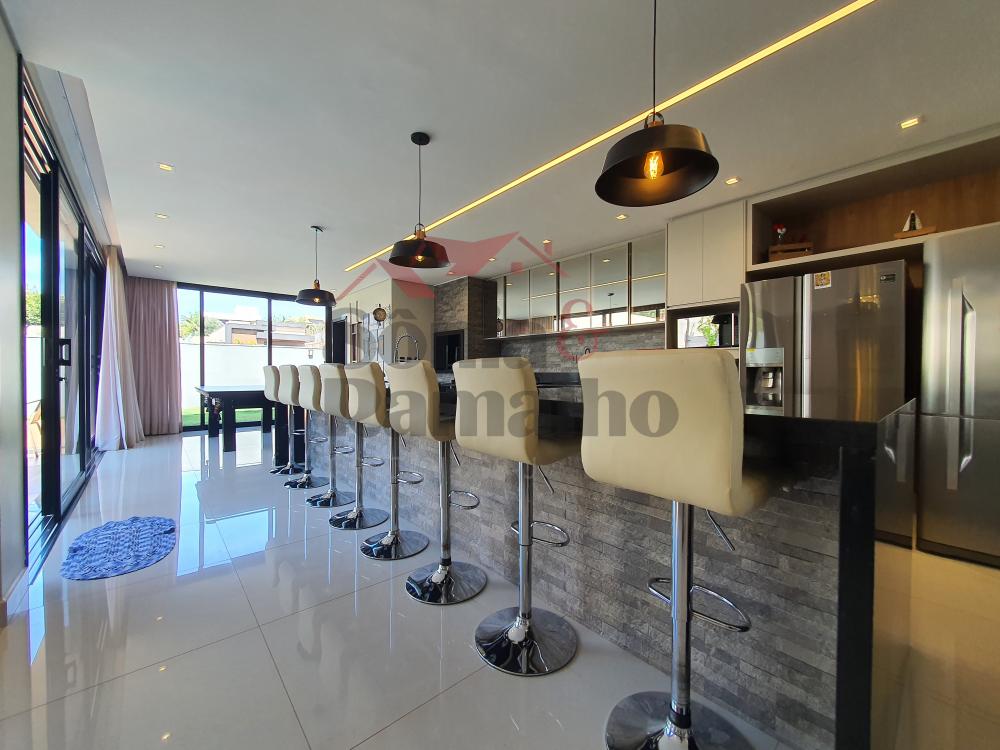 Alugar Casas Residenciais / Condom&iacute;nio em Bonfim Paulista R$ 25.615,00 - Foto 11